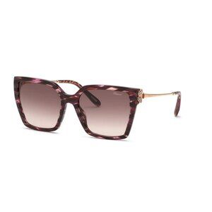 NWT CHOPARD SUNGLASSES